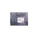 Импульсный блок питания Smartwatt PSE LRS 12100 H-POWER 12 В 100 Вт 85 А