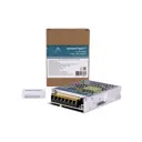 Импульсный блок питания Smartwatt PSE LRS 24100 H-POWER 24 В 100 Вт 45 А