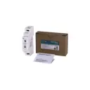 Импульсный блок питания Smartwatt PSE DR 1215 S-POWER 12 В 15 Вт 125 А