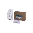 Импульсный блок питания Smartwatt PSE DR 1230 S-POWER 12 В 30 Вт 2 А
