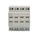 Рубильник Danpro DAN-425W 4P 25 А DAN-425W