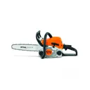 Электропила цепная Stihl MSE 170 C-Q шина 35 см 1.7 кВт