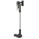 Пылесос вертикальный Philips Xc2011/01 черный 0.4 л цвет черный