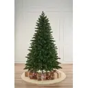 Ель новогодняя искусственная Max christmas КИЛ 21 Коломенская 210 см