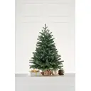 Ель новогодняя искусственная Max Christmas ЕНВР 06 Верона 60 см