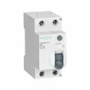 Дифференциальный автомат Systeme electric City9 Set 2P C25 А 30 мА 6 кА B C9R36225
