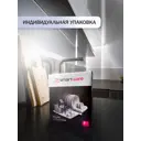 Сушилка для столовых приборов FLOVI White