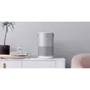 Очиститель воздуха Smartmi Air Purifier P1 цвет серебристый