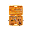 Набор инструментов Megatools MT-38841, 216 предметов