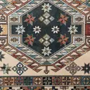 Ковер Royal Palace 14279 6161 195x300 см