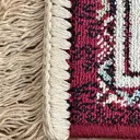 Ковер Royal Palace 14670 1060 160x230 см