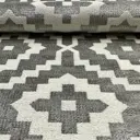 Ковер Royal Palace 14763 5363 95x140 см