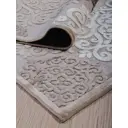 Ковер Ragolle Genova 38001 6565 90 240x340 см вискоза