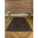 Ковер Ragolle Genova 38064 7575 70 240x340 см вискоза