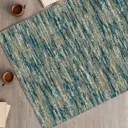 Ковер Ragolle Genova 38308 5555 50 200x400 см вискоза