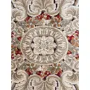 Ковер Ragolle Genova 38388 1212 10 240x340 см вискоза