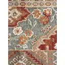 Ковер Ragolle Genova 38445 7292 71 100x140 см вискоза