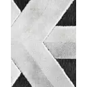 Ковер Ragolle Genova 38515 6959 50 135x195 см вискоза