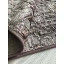 Ковер Ragolle Genova 38539 1636 90 100x140 см вискоза