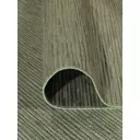 Ковёр полипропилен Brighton 98422/400896 200x290см