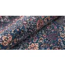 Ковер Osta Carpets Kashqai 45325 900 240x340 см Шерсть