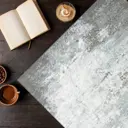 Ковер Osta Carpets Origins 500 03 B920 250x350 см хлопок