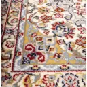 Ковер Erdenet Hunnu Wool+Viscose 6C1101 001 160x230 см Шерсть