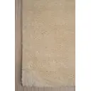 Ковер Raschel carpet Chic 1000A beige_2000 80x120 см Полиэстер
