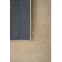 Ковер Raschel carpet Chic 1000A beige_2000 100x150 см Полиэстер