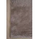 Ковер Raschel carpet Chic 1000A brown_3000 80x120 см Полиэстер