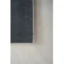 Ковер Raschel carpet Chic 1000A cream_1005 100x150 см Полиэстер