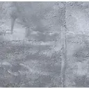 Ковер Raschel carpet Chic 1000A silver_5001 100x150 см Полиэстер