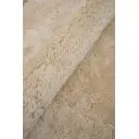 Ковер Raschel carpet Chic шкура 1000A beige_2000 Шкура 60x100 см Полиэстер