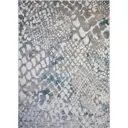 Ковер Ragolle Genova 38199 6565 61 200x290 см Вискоза