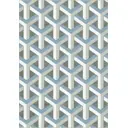Ковер Ragolle Genova 38515 6959 50 160x230 см Вискоза