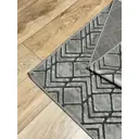 Ковер Ragolle Genova 38516 5858 50 160x230 см Вискоза
