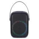 Колонка беспроводная Aiwa PAS-Y600 с Bluetooth 30 Вт