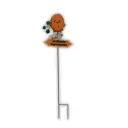 Фигура садовая Klesto Любимая картошечка Zq01685 металл 72 x 23 см