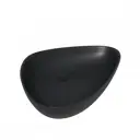 Раковина чаша Maretti EL13NS56-560 59x39x13 черная
