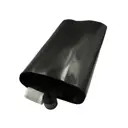 Уплотнитель кабельных проходов термоусадочный Мемотерм-ММ УКПТ 140/30