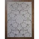 Ковер Ragolle Genova 38011 6565 90 240x340 см вискоза
