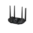 Маршрутизатор Dahua 11AX 1500 Mbps Wireless Router цвет черный