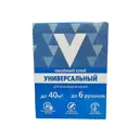 Клей для обоев универсальный (1/12) V 259510 200 г