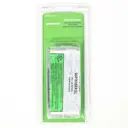 Цепь для аккумуляторной цепной пил Greenworks 29767_нск 40 см 56 звеньев