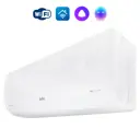 Сплит-система инверторная Ballu BSVI-09HN8 комплект 9K BTU охлаждение/обогрев
