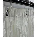 Шторка для ванной комнаты Bath Plus 62583 180x200см цвет бесцветный/прозрачный
