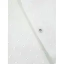 Шторка для ванной комнаты Bath Plus 309057 180x200см цвет бесцветный/прозрачный