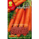 Семена Морковь «Ройал форто» (Драже)
