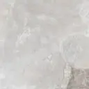 Керамогранит Geotiles Borba 78800689 60x60см цвет blanco