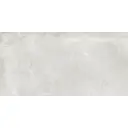Керамогранит Geotiles Ground 78801042 60x120см цвет perla